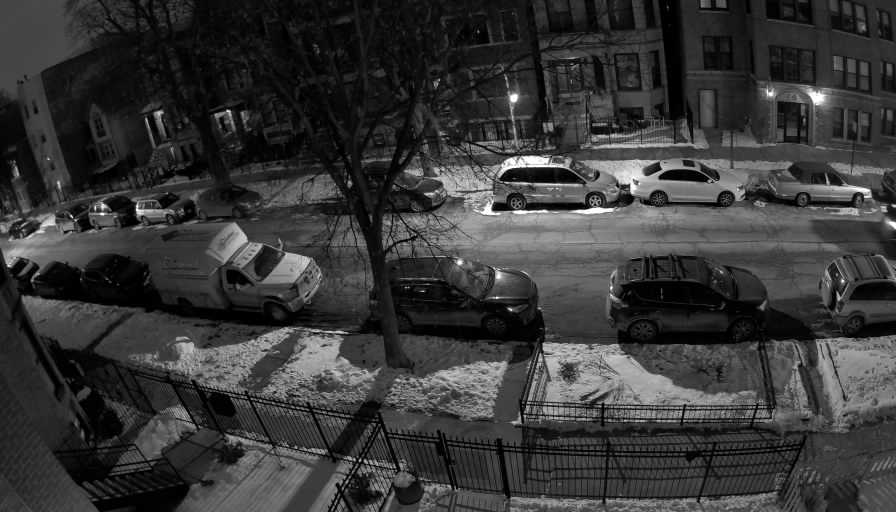 Reolink Camera One_00_Reolink Home Hub One_20260201234649.jpg